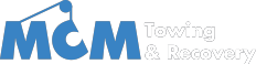 MCM Towing & Recovery