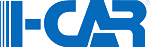 I-Car