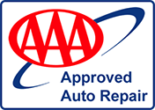 AAA Approved Auto Repair