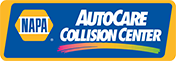 NAPA AutoCare Collision Center