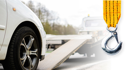 Car Wheel Alignment Cost Kwik Fit Car Wheel Alignment Cost Kwik Fit, Towing, Car Wheel Alignment Cost Kwik Fit